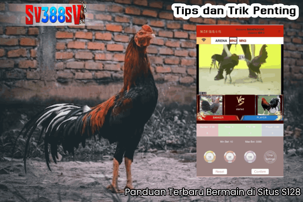 Panduan-Terbaru-Bermain-di-Situs-S128_-Tips-dan-Trik-Penting