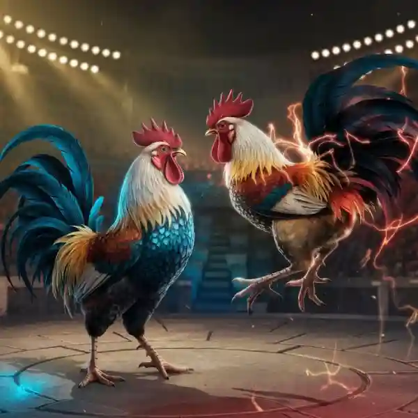 S128S Review 2025: Performa, Keamanan, dan Layanan Pelanggan