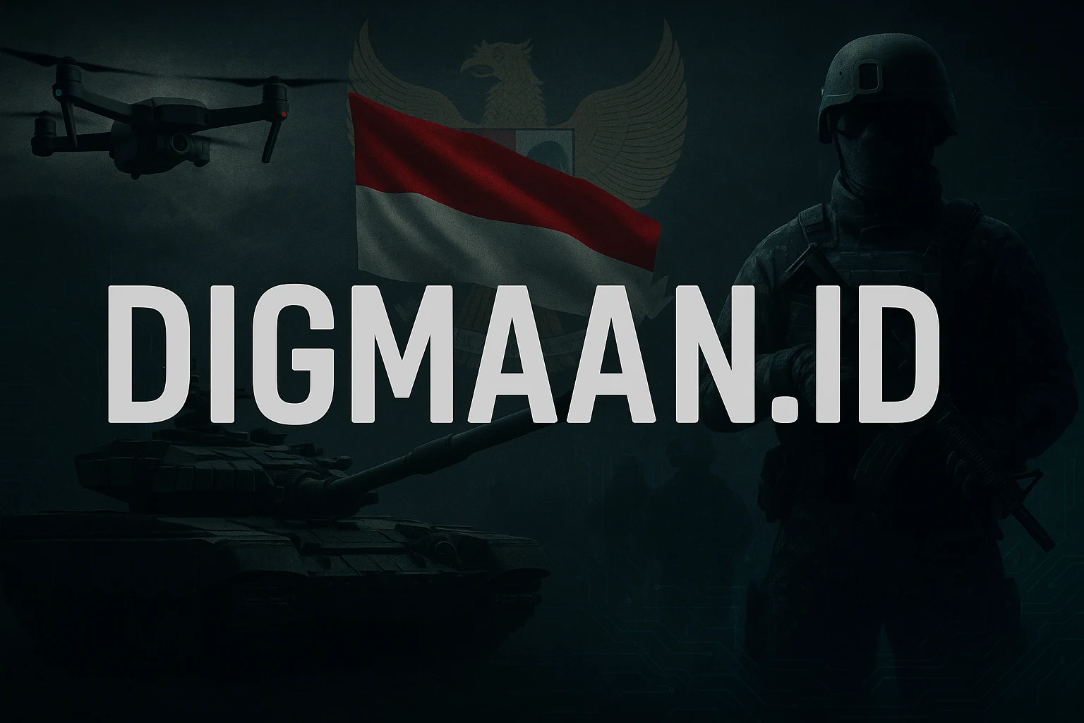 situs digman terpercaya digmaan.id